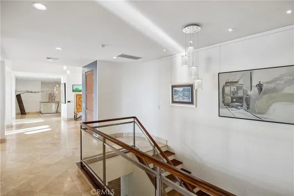 $17,538,466 | 57 Via Del Cielo, Rancho Palos Verdes, CA 90275