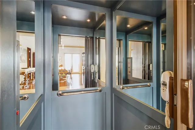 a kitchen with a sink cabinets and window