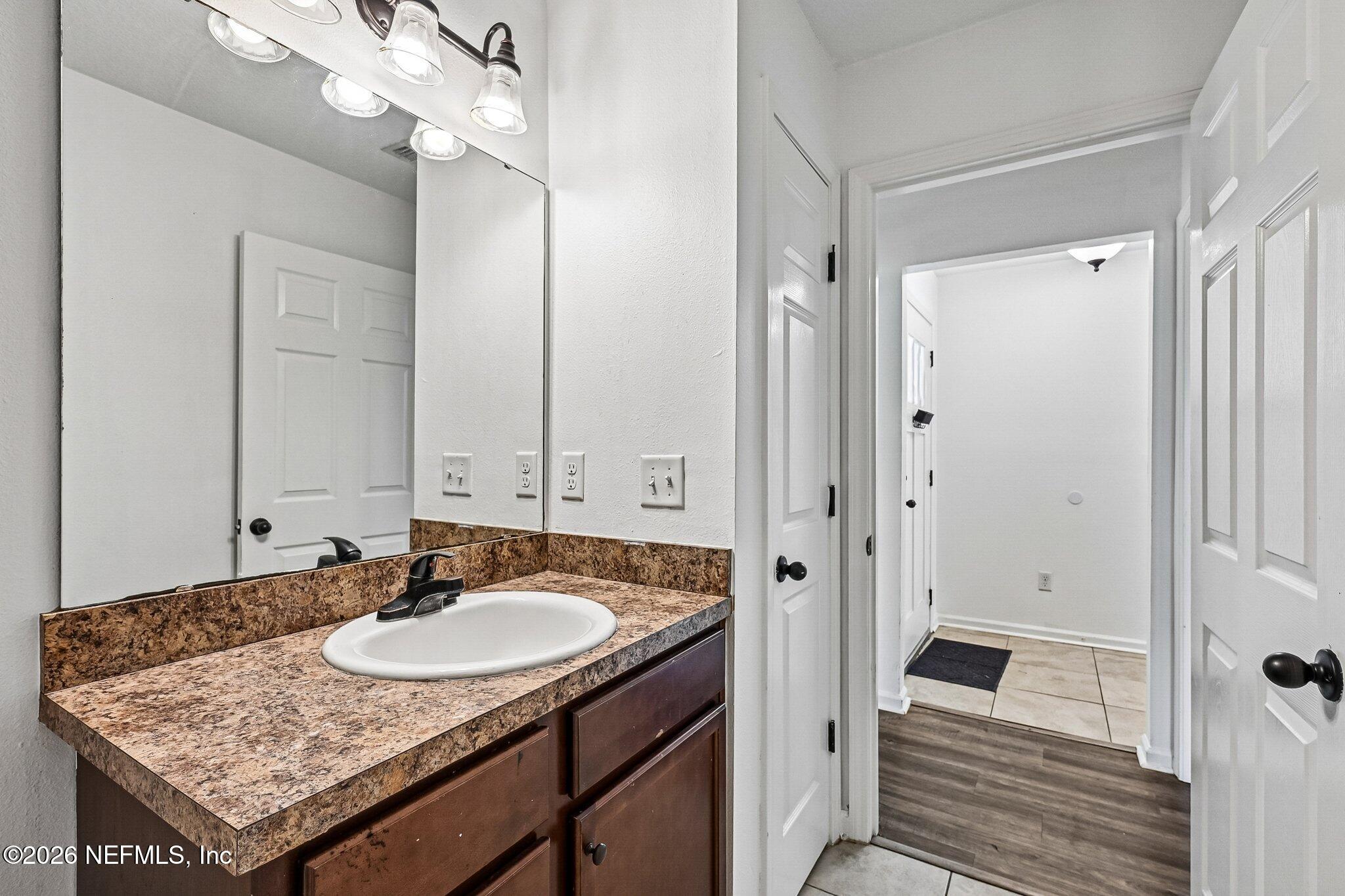 3249 Bedford Road Jacksonville, FL 32207 - Photo 27 of 42 30-web-or-mls-Bedford Rd-S1306-030