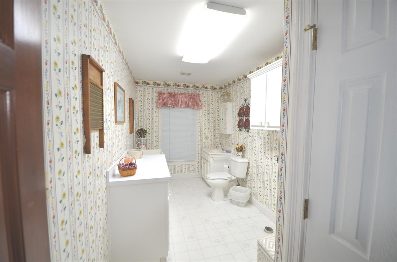300 Calvary Road Harrodsburg, KY 40330 - Photo 35 of 58 Photo 35