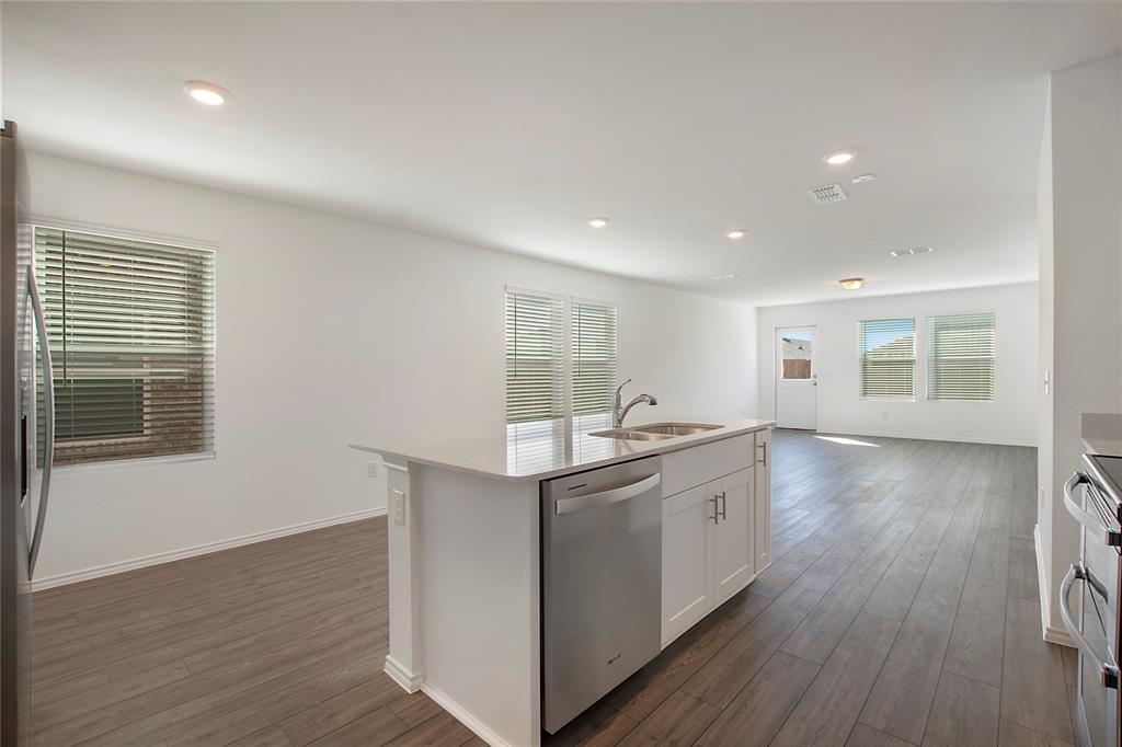 862 Lake Fletcher Road Princeton, TX 75407 - Photo 6 of 22 Gallery Image 6