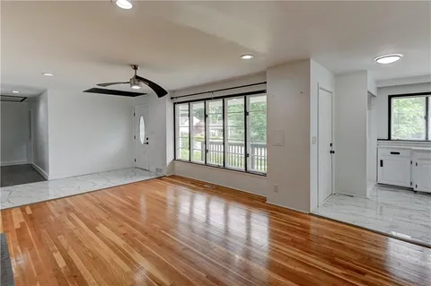 $509,900 | 1102 West 85th Terrace, Kansas City, MO 64114