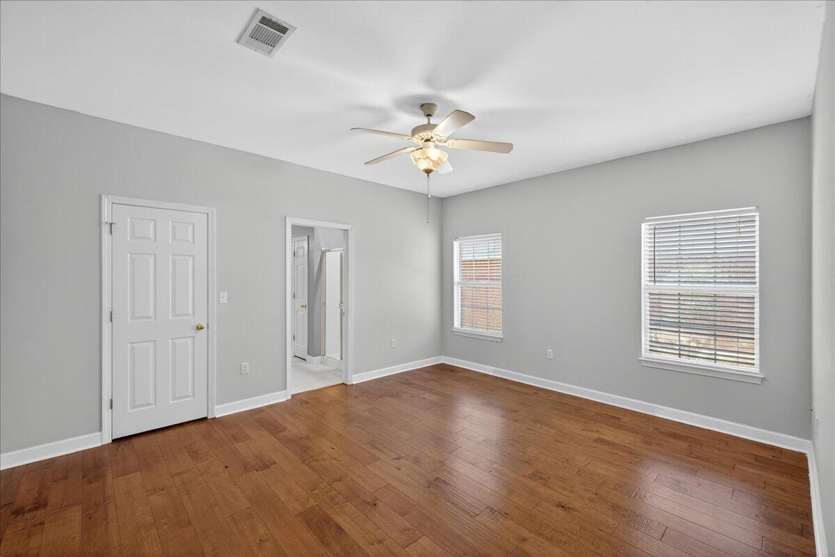 3896 Mesa Road Destin, FL 32541 - Photo 19 of 29 17-IMG_5485