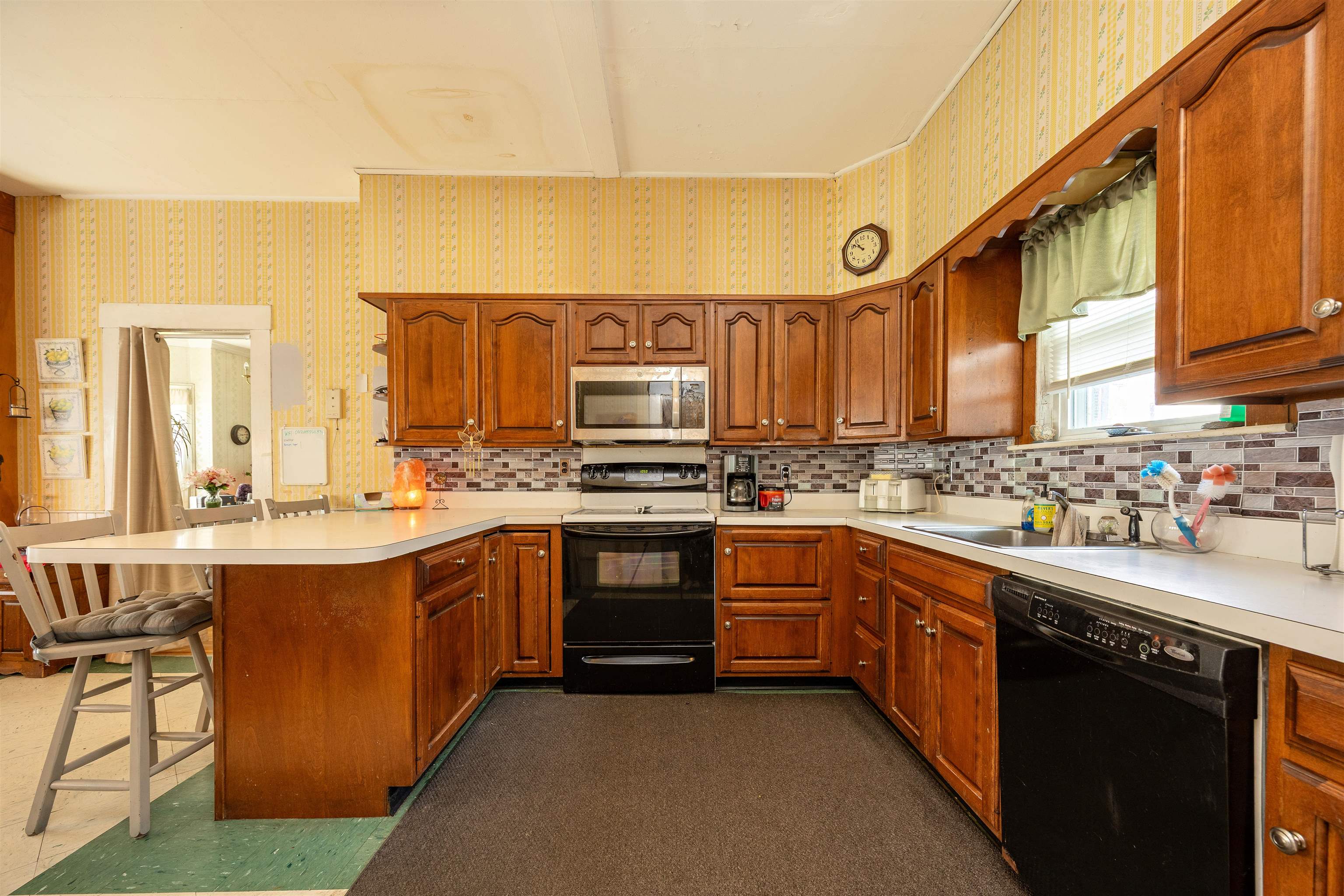 374 Spring Street St. Johnsbury, VT 05819 - Photo 23 of 59