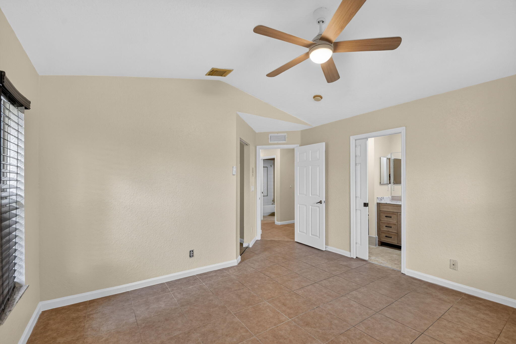1107 Big Torch Street Riviera Beach, FL 33407 - Photo 19 of 69 21-web-or-mls-DSC_4937