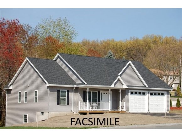 29 Harvest Road, Unit 11 Windham, NH 03087 - Photo 1 of 1