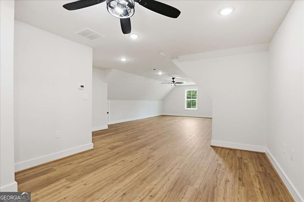 1217 Pleasant Valley Road Monroe, GA 30655 - Photo 64 of 96