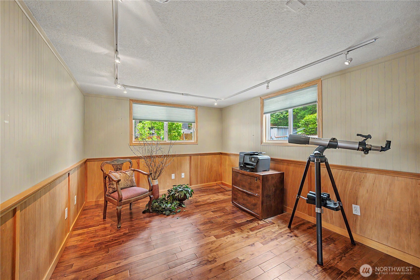 2410 South Lake Roesiger Road Snohomish, WA 98290 - Photo 15 of 40
