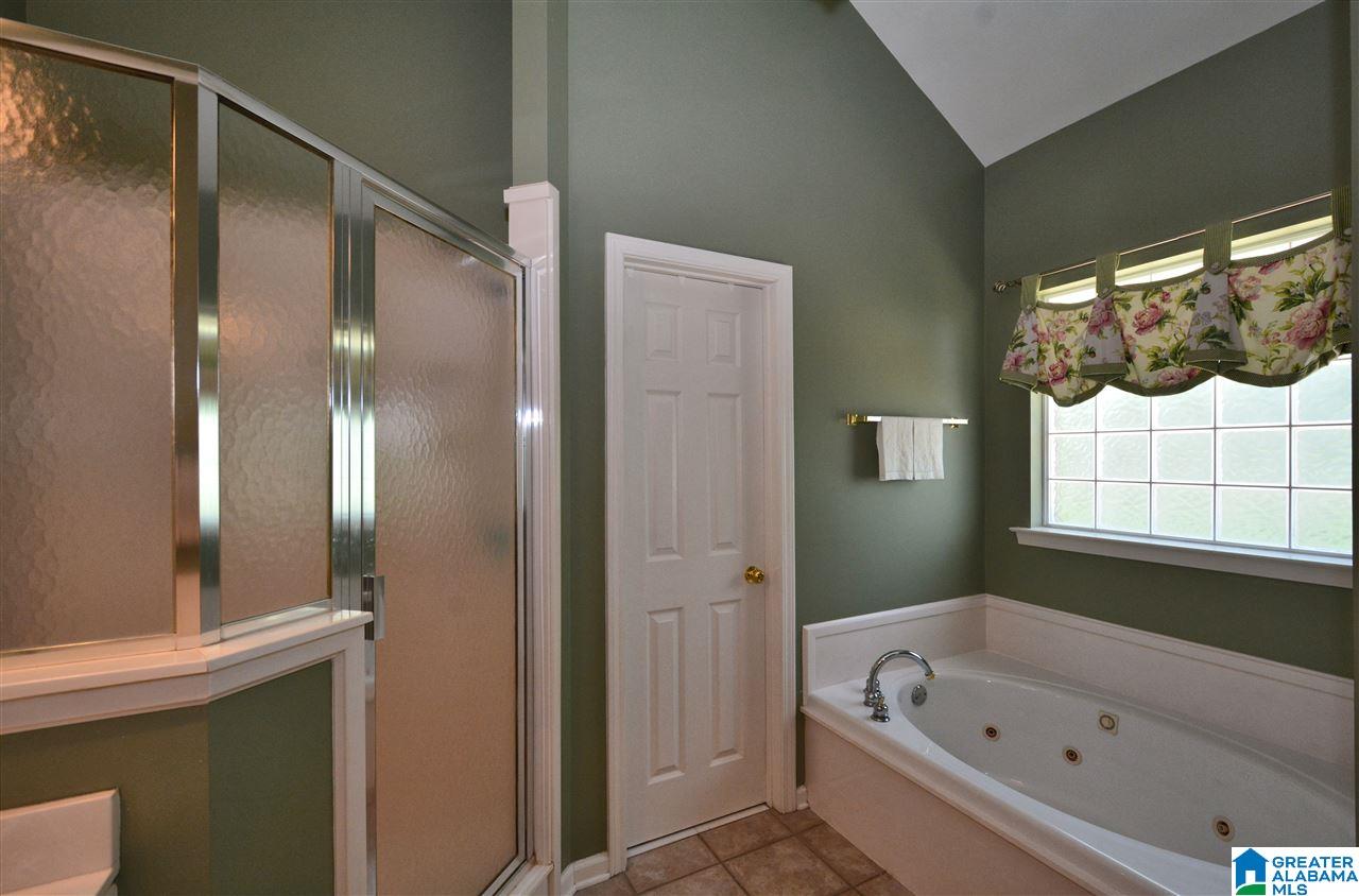 304 Grande View Trail Alabaster, AL 35114 - Photo 23 of 48