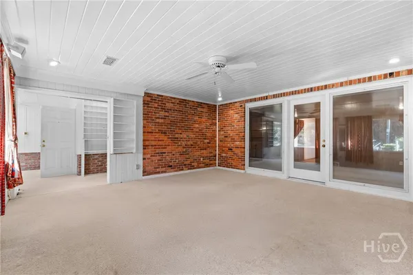 $349,900 | 501 North Main Street, Sylvania, GA 30467