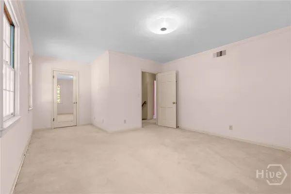 $349,900 | 501 North Main Street, Sylvania, GA 30467