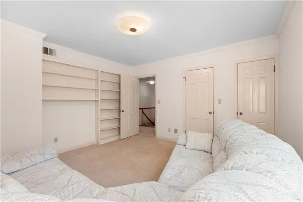 $349,900 | 501 North Main Street, Sylvania, GA 30467