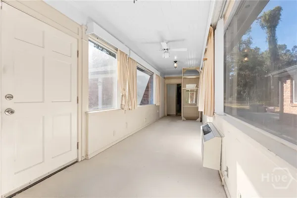 $349,900 | 501 North Main Street, Sylvania, GA 30467