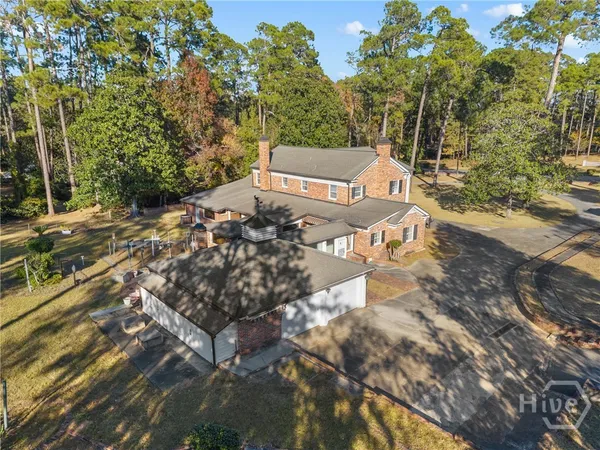 $349,900 | 501 North Main Street, Sylvania, GA 30467