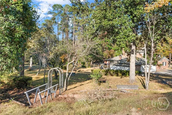 $349,900 | 501 North Main Street, Sylvania, GA 30467
