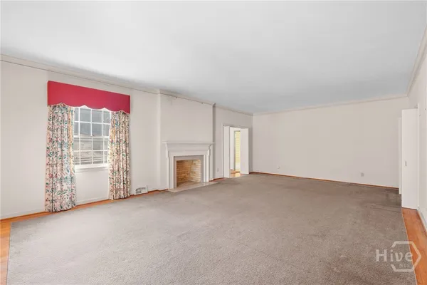 $349,900 | 501 North Main Street, Sylvania, GA 30467