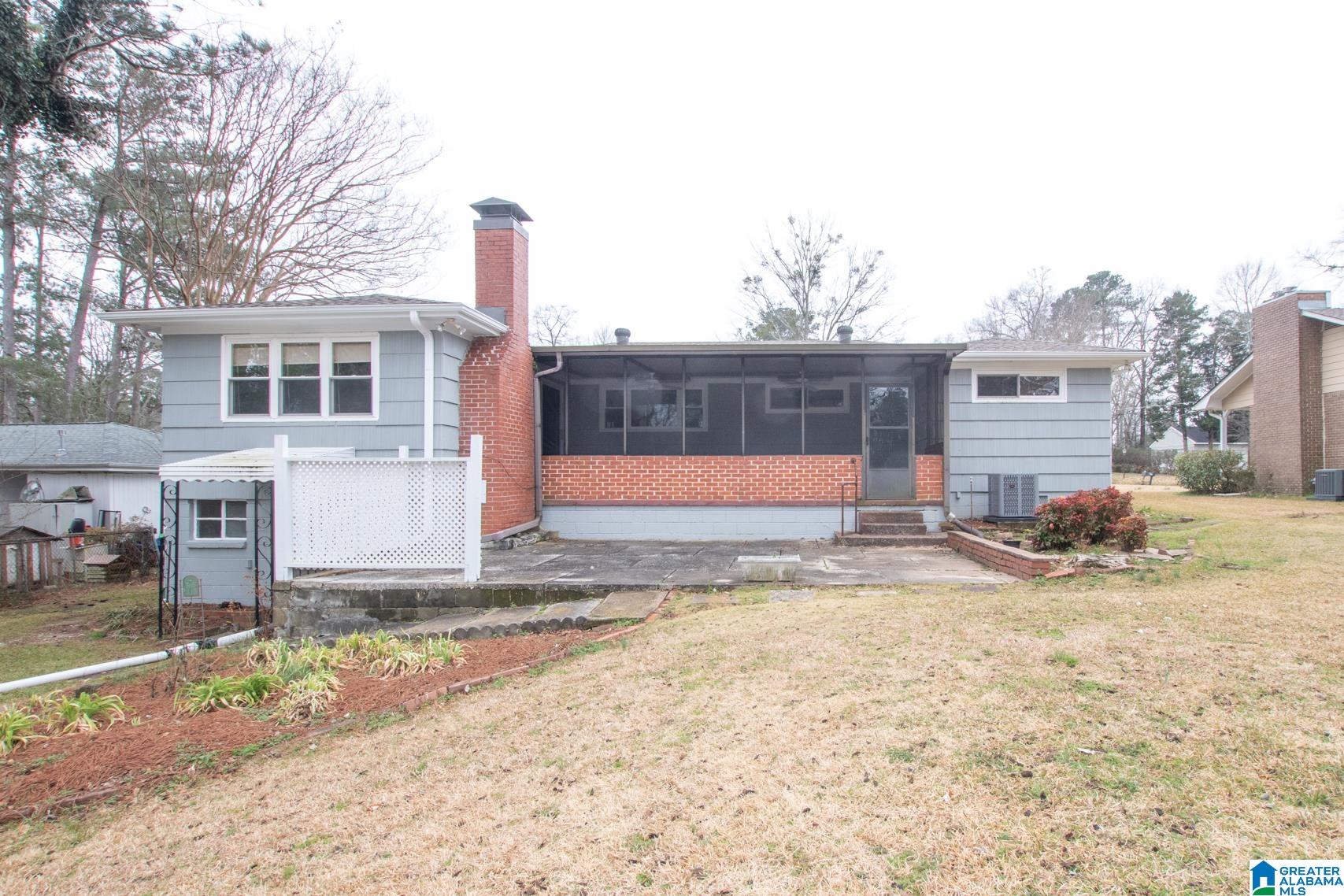 2025 Chapel Road Birmingham, AL 35226 - Photo 33 of 34