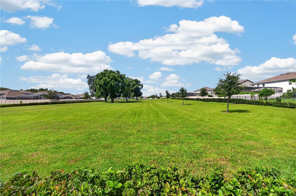 5277 Obsidian Gate Road Mount Dora, FL 32757 - Photo 49 of 54 Gallery Image 49