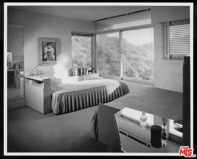a view of a entryway door front of house