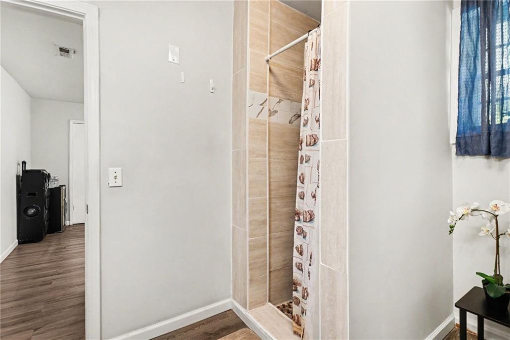 3614 Blacks Bluff Road Southwest Rome, GA 30161 - Photo 22 of 29 Gallery Image 22