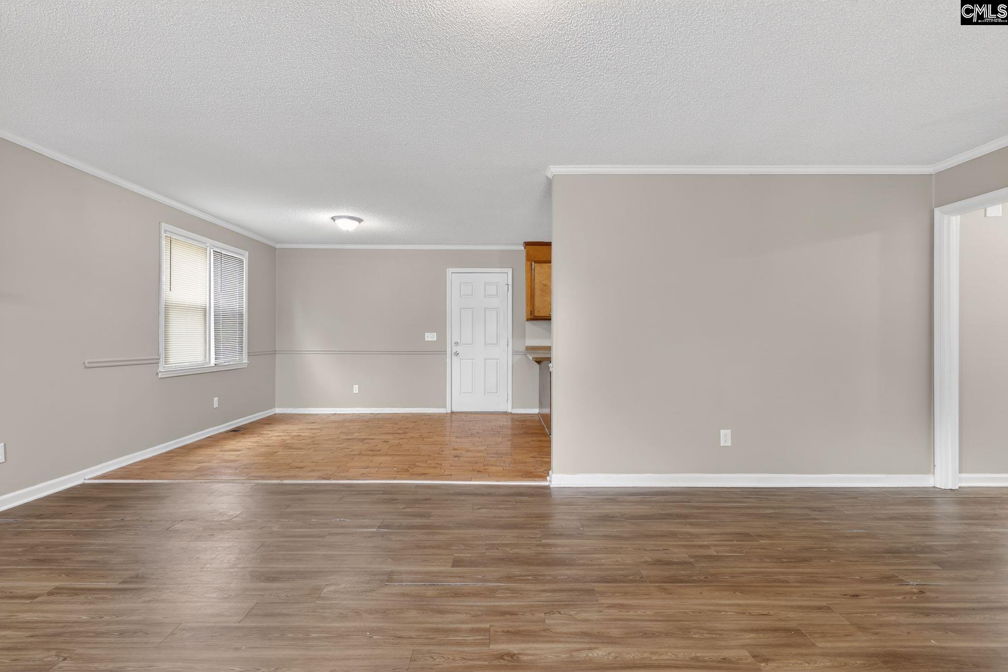 108 Sunridge Drive Elgin, SC 29045 - Photo 7 of 40
