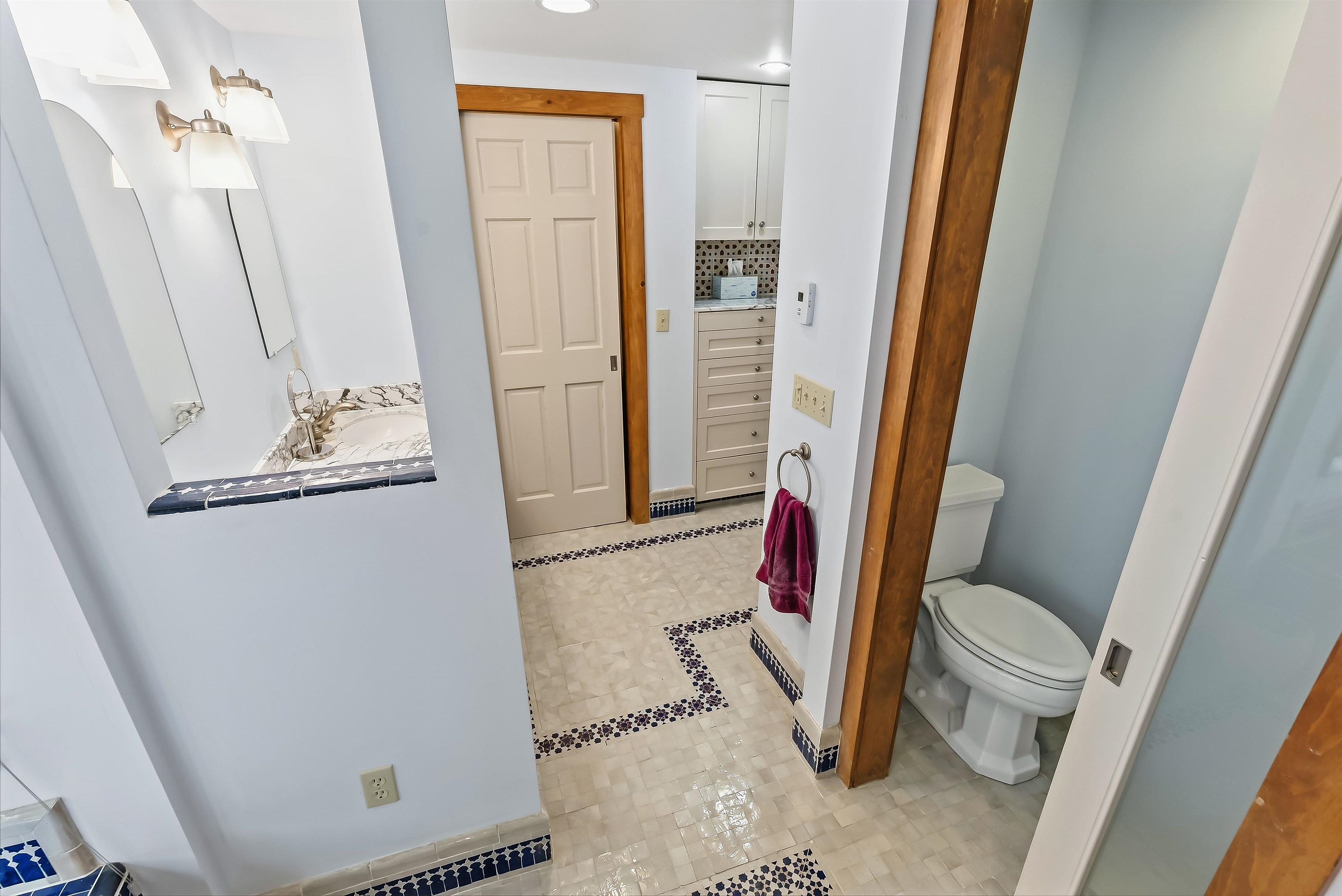1087 County Road Walpole, NH 03608 - Photo 40 of 60