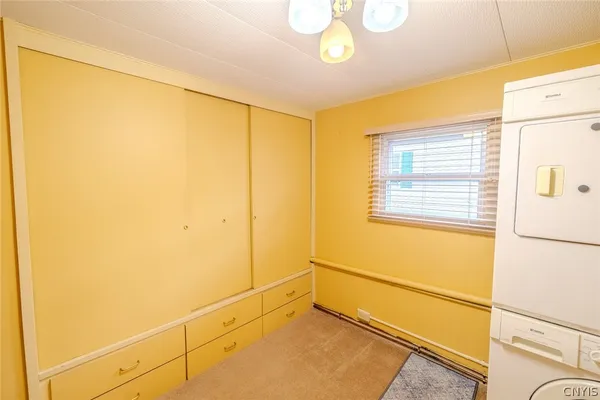 $59,500 | 6940 Highbridge Road, Unit 15, De Witt, NY 13066