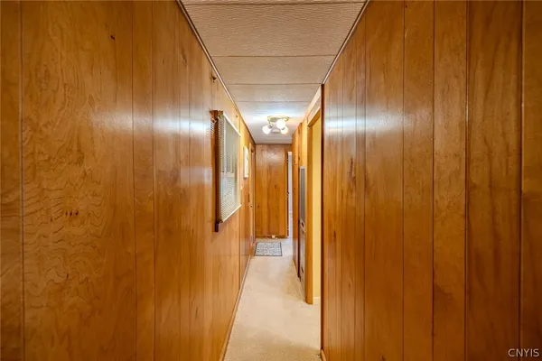 $59,500 | 6940 Highbridge Road, Unit 15, De Witt, NY 13066