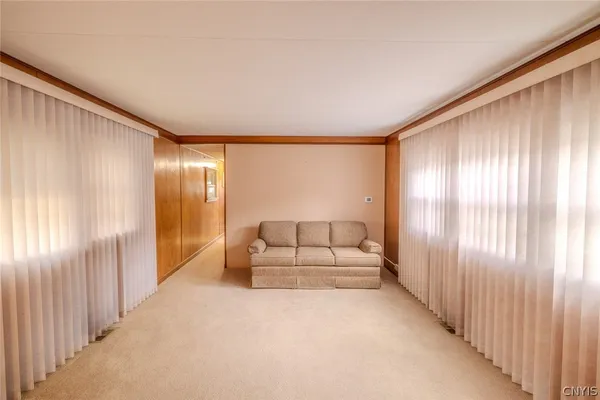 $59,500 | 6940 Highbridge Road, Unit 15, De Witt, NY 13066