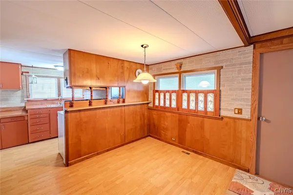 $59,500 | 6940 Highbridge Road, Unit 15, De Witt, NY 13066