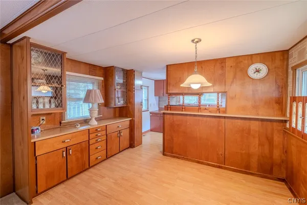 $59,500 | 6940 Highbridge Road, Unit 15, De Witt, NY 13066