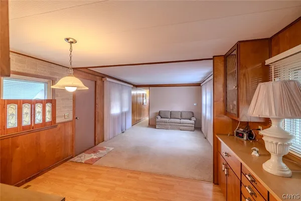 $59,500 | 6940 Highbridge Road, Unit 15, De Witt, NY 13066