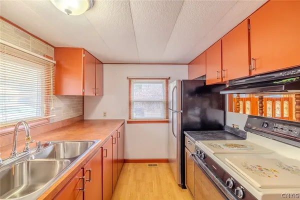 $59,500 | 6940 Highbridge Road, Unit 15, De Witt, NY 13066