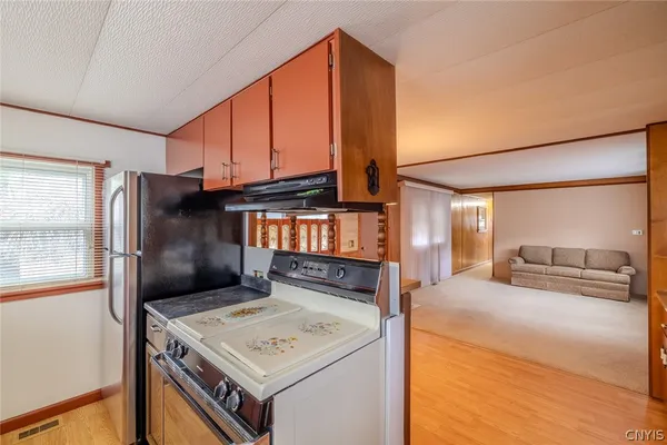 $59,500 | 6940 Highbridge Road, Unit 15, De Witt, NY 13066