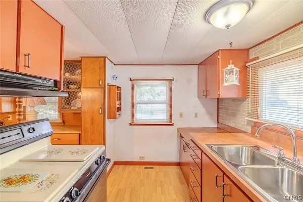 $59,500 | 6940 Highbridge Road, Unit 15, De Witt, NY 13066