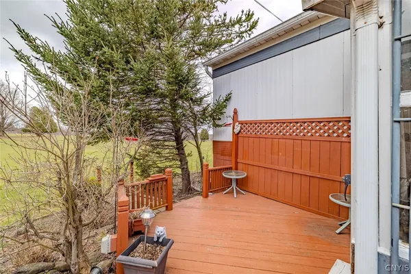 $59,500 | 6940 Highbridge Road, Unit 15, De Witt, NY 13066