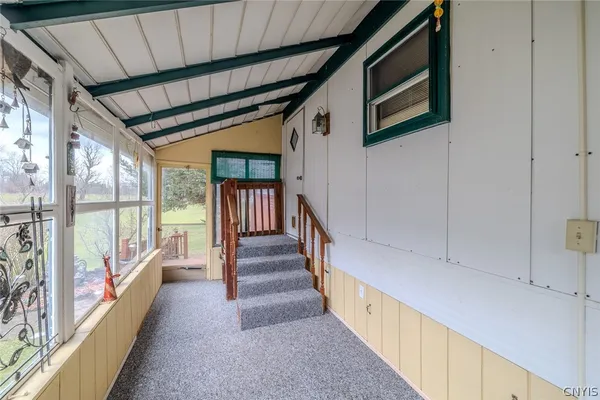 $59,500 | 6940 Highbridge Road, Unit 15, De Witt, NY 13066