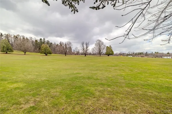 $59,500 | 6940 Highbridge Road, Unit 15, De Witt, NY 13066