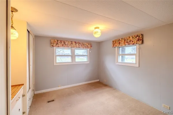 $59,500 | 6940 Highbridge Road, Unit 15, De Witt, NY 13066