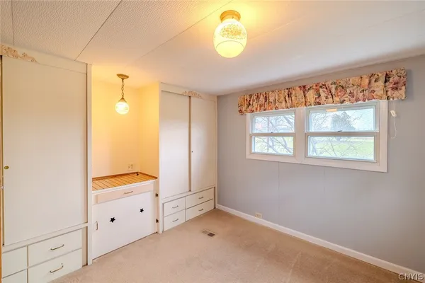 $59,500 | 6940 Highbridge Road, Unit 15, De Witt, NY 13066