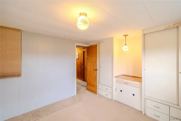 $59,500 | 6940 Highbridge Road, Unit 15, De Witt, NY 13066