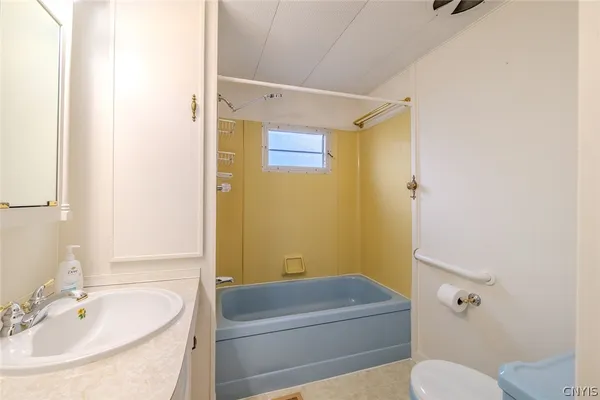 $59,500 | 6940 Highbridge Road, Unit 15, De Witt, NY 13066