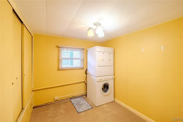 $59,500 | 6940 Highbridge Road, Unit 15, De Witt, NY 13066