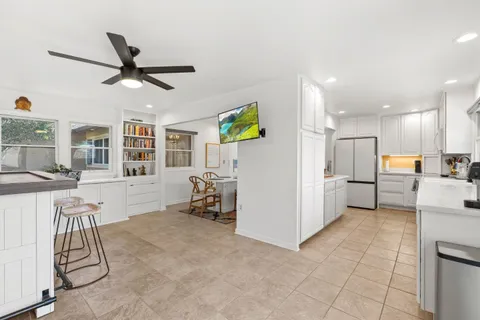 $959,000 | 14832 Mossy Oak Place, Salinas, CA 93907