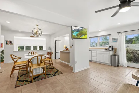 $959,000 | 14832 Mossy Oak Place, Salinas, CA 93907