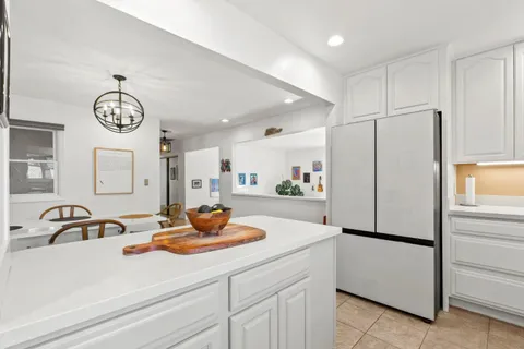 $959,000 | 14832 Mossy Oak Place, Salinas, CA 93907