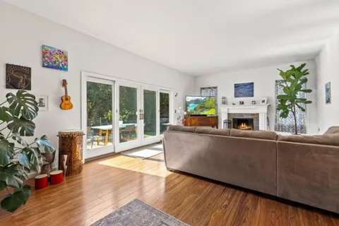 $959,000 | 14832 Mossy Oak Place, Salinas, CA 93907