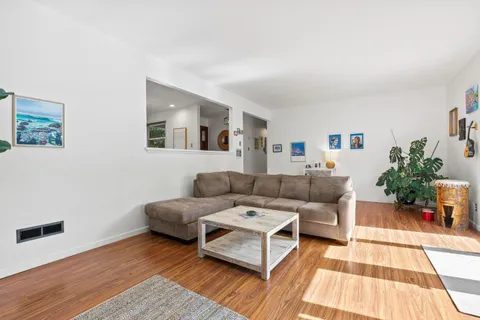 $959,000 | 14832 Mossy Oak Place, Salinas, CA 93907