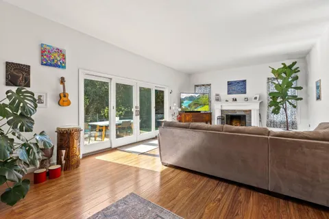 $959,000 | 14832 Mossy Oak Place, Salinas, CA 93907