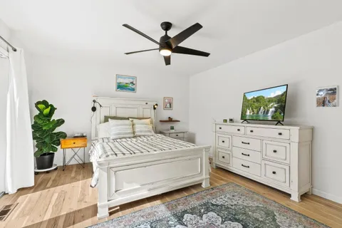 $959,000 | 14832 Mossy Oak Place, Salinas, CA 93907